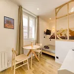 Denver Paris * Champigny-sur-Marne